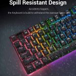 zhopir k552
