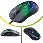 zhopir s11