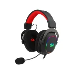 هدست گیمینگ ردراگون مدل Redragon h510