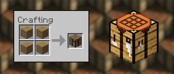 بازی Minecraft برای کنسول Ps5 ریجن 2-آکبند