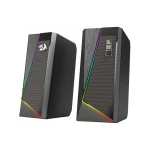 اسپیکر دسکتاپ ردراگون مدل Redragon Anvil GS520