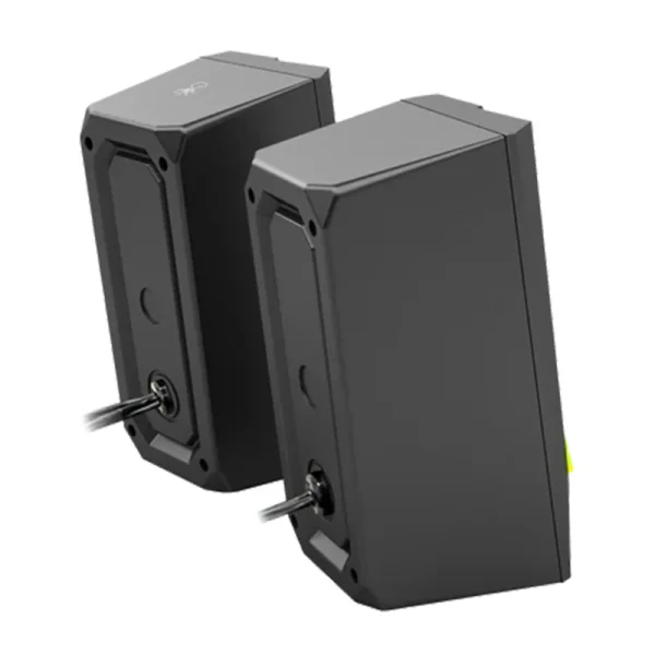 اسپیکر دسکتاپ ردراگون مدل Redragon Anvil GS520 - Image 4