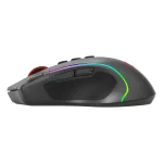 موس گیمینگ ردراگون مدل Redragon M612 Pro - Image 2