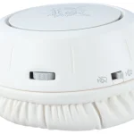 هدست گیمینگ باسیم اونیکوما مدل Onikuma X15 Pro - Image 3