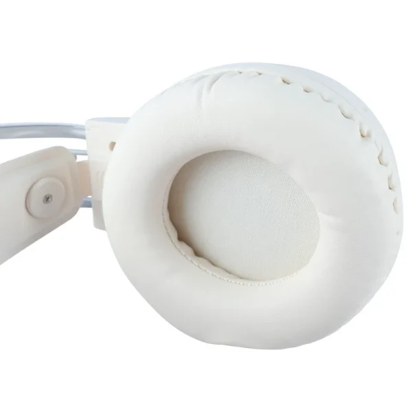 هدست گیمینگ باسیم اونیکوما مدل Onikuma X15 Pro - Image 5