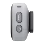 میکروفن یقه ای دی جی آی مدل DJI Mic Mini 2 (2 TX + 1 RX + Charging Case) - Image 3